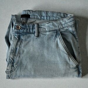 🔴$5🔴 Men’s UNIQLO jeans